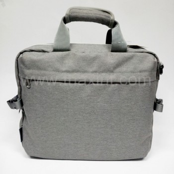 UD-101 Laptop Bag - "Smart Causal" Collection